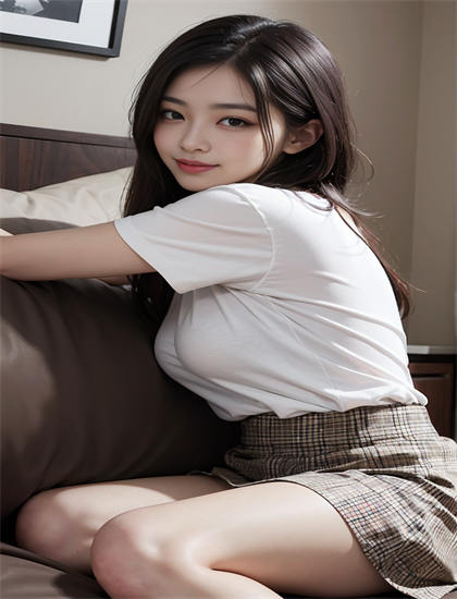 幕后探秘《子夜冰封》：剪辑的节奏控制与叙事技巧 认识电影工业的运作机制