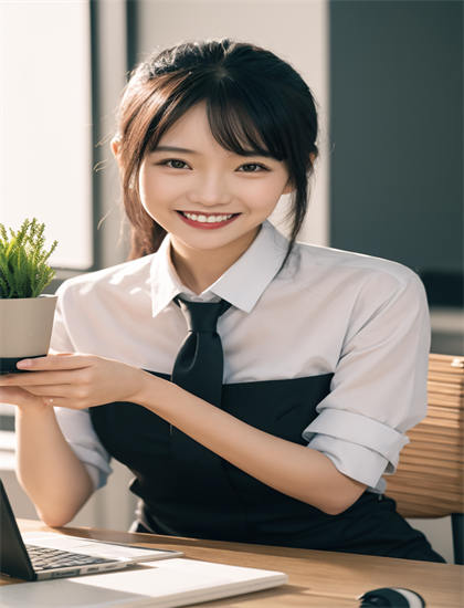 音乐片文化解读：《寻找沙皇的宝藏》的叙事结构与视觉语言 ——音乐片的专业鉴赏