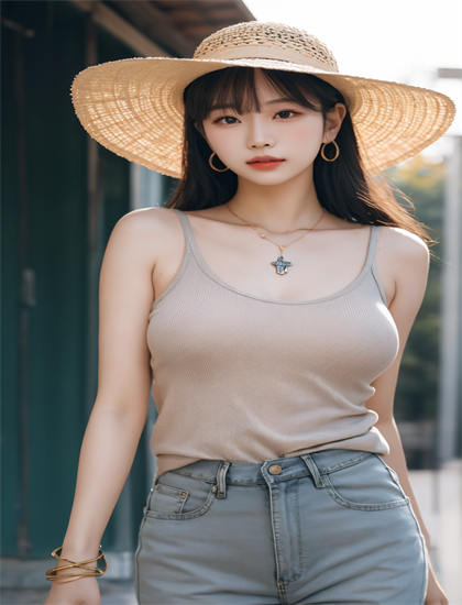 《我不想去的诡地方》观看攻略：如何把握情感线索与心理变化 提高审美能力