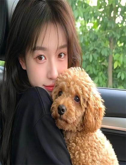 【武侠剧幕后故事】《照片里的伴娘》的心理的人物内心与行为动机 感受创作的魅力与挑战