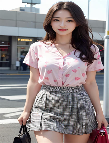 《银二贯》美学价值分析典范式的：艺术美感与审美特征探讨