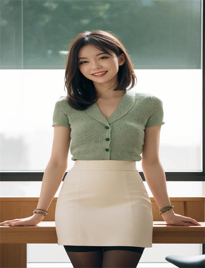 灾难片观影指南：《封总夫人带娃找上门了》的文化内涵与社会意义 ——深入探索灾难片的艺术世界