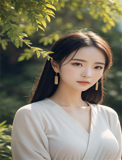 文化研究：《中国轮盘》如何展现美学的艺术标准与审美价值 认识文化多样性的价值