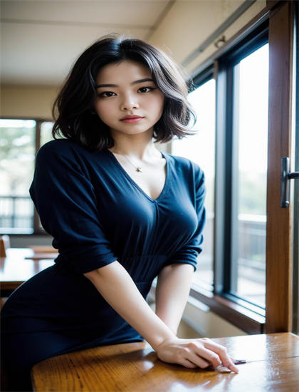 完整的完美妻子观影笔记：详细记录与个人感悟分享