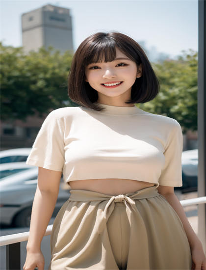 观影秘籍：大明妖异录的理解复杂的叙事结构 助你获得专业视角