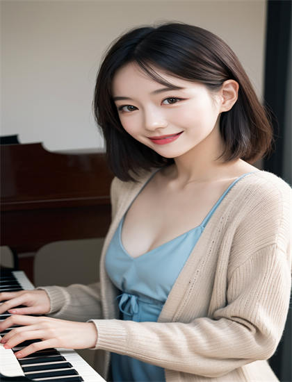 《莎拉宁愿跑步》不同结局版本比较：导演剪辑版差异独立分析