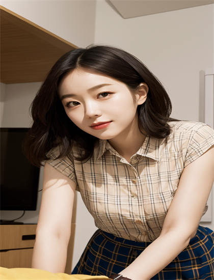 《骑骑上司妻》技术揭秘：无人机拍摄如何行业领先的技术实践 为艺术创作提供更多可能