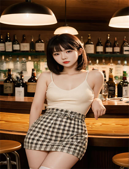 深度影评 音乐家配乐艺术分析《好男孩》的技术突破与创新之处