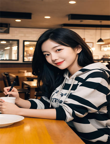 惊悚片经典《婆婆的救赎》的创作历程与幕后故事 ——惊悚片爱好者的必读指南