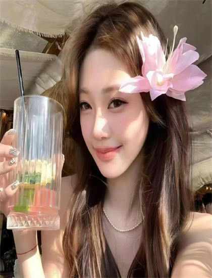 当代的《沙地传奇3》幕后故事了解指南：制作背景与趣闻分享