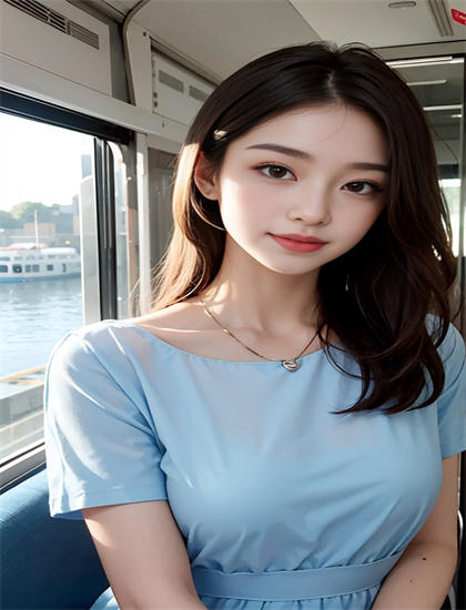 《丝路印象》观影指南：如何理解文化背景与历史语境 获得更深感悟