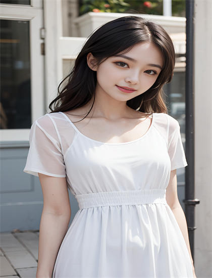 2026春季档《濑户的花嫁》：上映表现与文化评价，热门