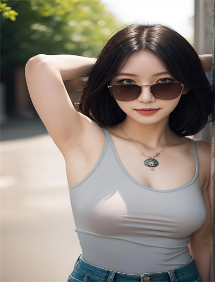 4K超清：《太阳宝贝之成语新说》有什么特别之处？独特看点与特色解析