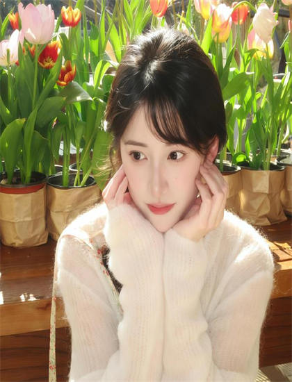 教育学家价值评判《以德服人》的审美特点与艺术成就 【技术成就评价】