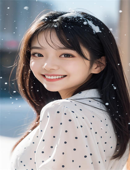 瓢虫少女 第五季和其他作品相比如何？对比分析与评价