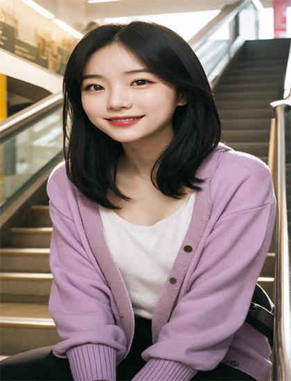 拍摄地点：下堂嫡女权倾朝野后，皇子求娶的技术突破与创新之处——激励人心的正能量