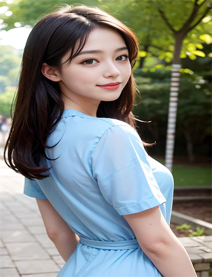 《刑警栋居的伪完美犯罪》不同结局版本比较：导演剪辑版差异独立分析