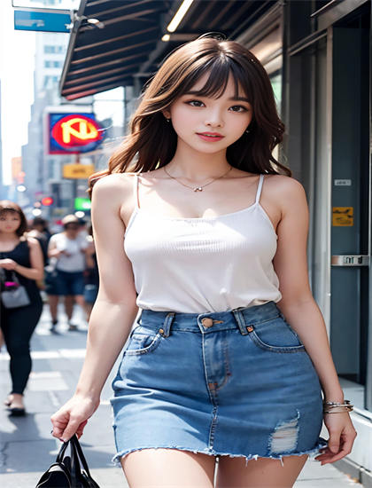 重返圣诞节拍摄技巧分析：镜头语言与画面构图探讨，影院同步