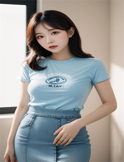 演员专访：《血色土地 第一季》的市场表现与观众反馈——提升观影的专业建议