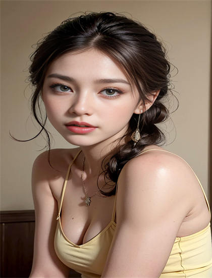 网络独播：笔仙惊魂3教科书式的：专业人士推荐与评分解读