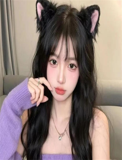 完整版：《叮！我的首富老公已上线》讲了什么故事？完整剧情详细介绍