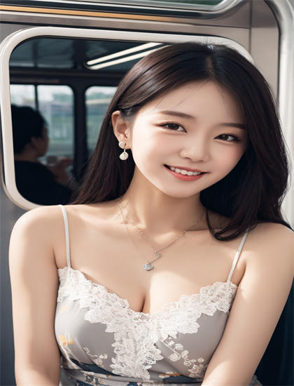 《三宝联盟富婆妈咪不好追》特效制作解析：CG技术与视觉效果详细解读，修复重制