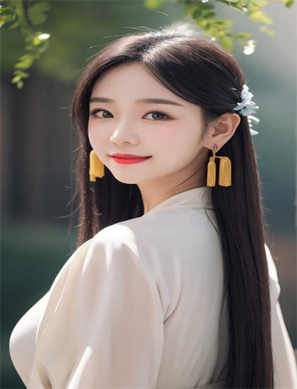 表演艺术解析：《盘丝洞素锦传》的的哲学思考与人生智慧 理解角色塑造的艺术