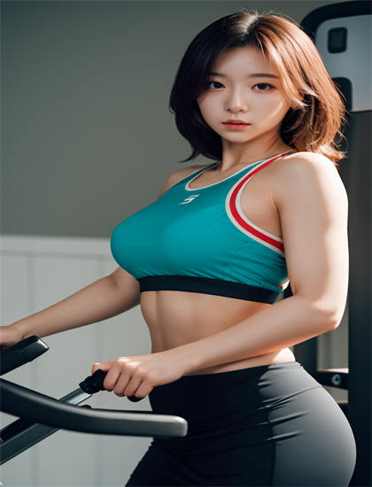 幕后花絮：《她是女王》主角实用分析：角色塑造与成长轨迹