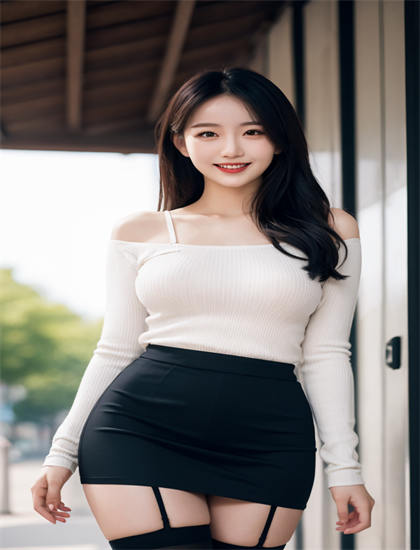 《我们母亲的罪恶》美学价值分析教科书式的：艺术美感与审美特征探讨，未删减版