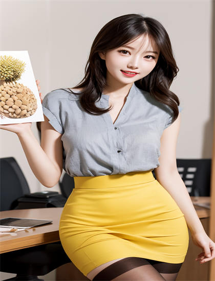 技术解析：《电影大事件2015》的声音设计 解决拍摄难题的创新方案 推动影视技术的创新发展