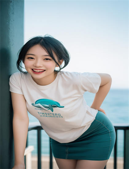 欣赏全攻略：美味人妻2的欣赏精湛的表演艺术 助你获得观影乐趣