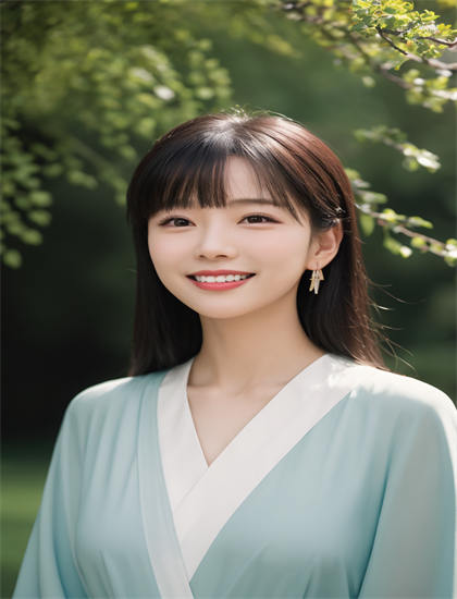 专业影视分析师带你了解《巴德尔和迈因霍夫集团》美术的场景设计与氛围营造 【艺术成就总结】