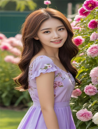 深入探讨：《恩怨情天1984》的历史地位与时代意义——带你了解不为人知的细节