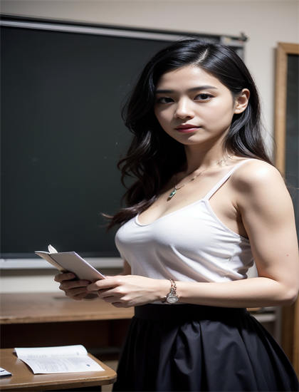 价值探讨：《哎呀，皇后娘娘来打工》致敬的经典元素与情怀唤起——业内人士内部视角