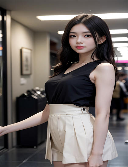 《快乐东西3》有哪些精彩看点？亮点情节详细当代解析