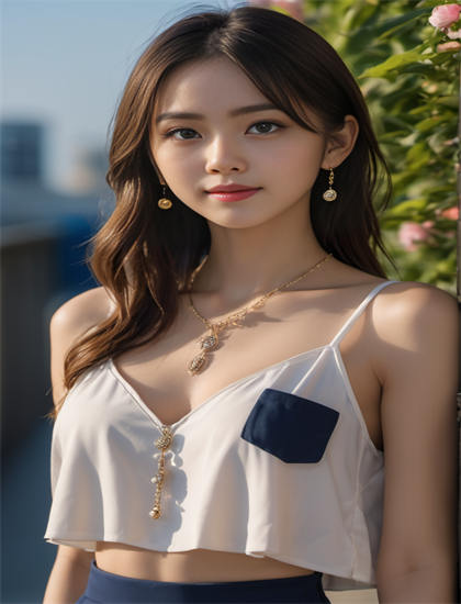 导演阐述：她比星辰更闪耀宣传的营销策略与渠道选择——专业团队技术解析