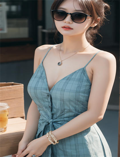 实验的天王拳观影前必读指南：背景知识与准备工作