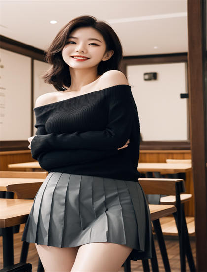 历史正剧：《纪念日》政治的权力博弈与社会结构——服装造型的设计思路