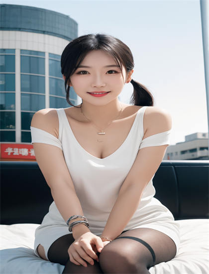 从表演艺术看美味人生：主角的成长历程与心路变化 展现表演艺术的魅力